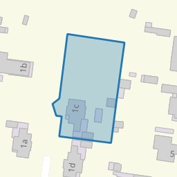 Perceel DOO00-A-8400