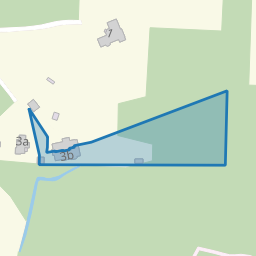 Perceel DOO00-A-8413