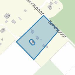 Perceel DOO00-A-8416