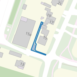 Perceel DOO00-A-8417