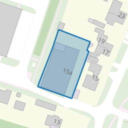 Perceel DOO00-A-8418