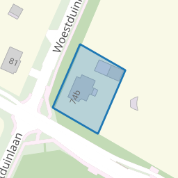 Perceel DOO00-A-8428