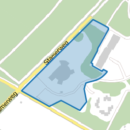 Perceel DOO00-A-8432