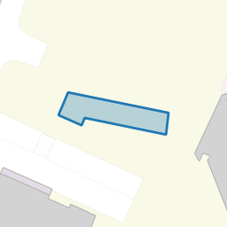 Perceel DOO00-A-8437