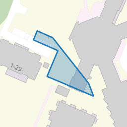 Perceel DOO00-A-8441