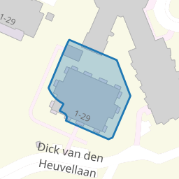 Perceel DOO00-A-8444