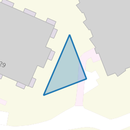 Perceel DOO00-A-8446