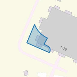 Perceel DOO00-A-8451