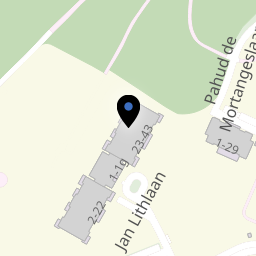 Appartement DOO00 A 8456 27