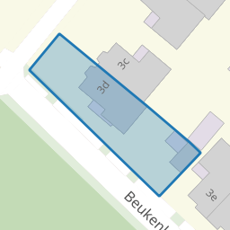 Perceel DOO00-A-8464