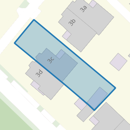 Perceel DOO00-A-8465