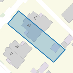 Perceel DOO00-A-8466