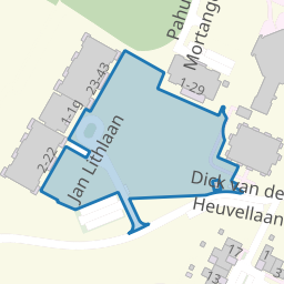 Perceel DOO00-A-8473