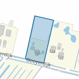 Perceel DOO00-A-8475