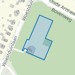 Perceel DOO00-A-8478