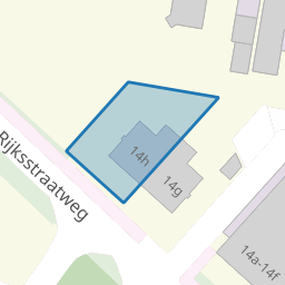 Perceel DOO00-A-8480