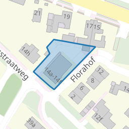 Perceel DOO00-A-8482