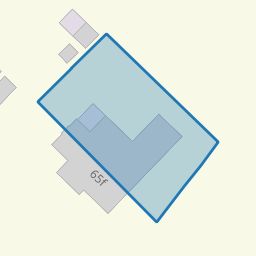 Perceel DOO00-A-8485