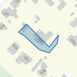 Perceel DOO00-A-8500