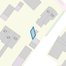 Perceel DOO00-A-8513