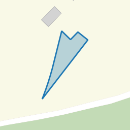 Perceel DOO00-A-8526