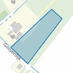 Perceel DOO00-A-8534