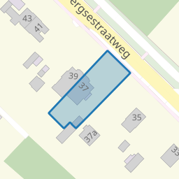 Perceel DOO00-A-8541