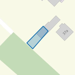 Perceel DOO00-A-8542