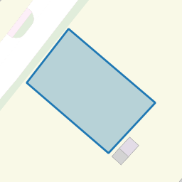 Perceel DOO00-A-8550