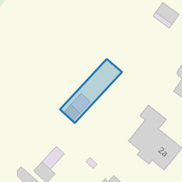 Perceel DOO00-A-8552