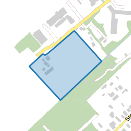 Perceel DOO00-A-8560