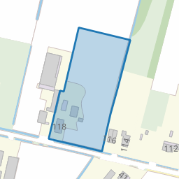 Perceel DOO00-A-8563