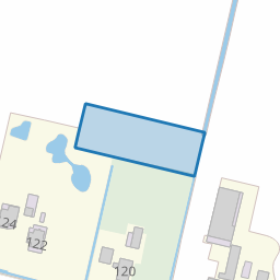 Perceel DOO00-A-8564