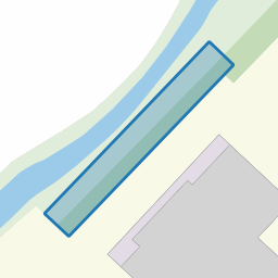 Perceel DOO00-A-8574