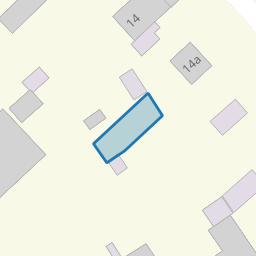 Perceel DOO00-A-8582