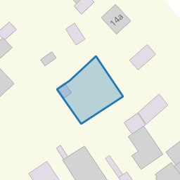 Perceel DOO00-A-8583