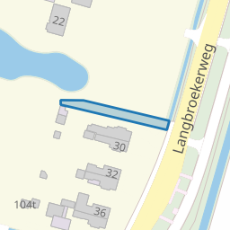 Perceel DOO00-A-8596