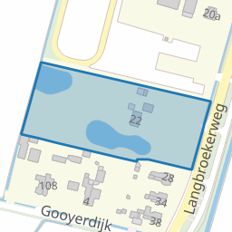 Perceel DOO00-A-8597