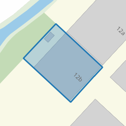 Perceel DOO00-A-8599