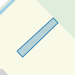 Perceel DOO00-A-8607