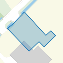 Perceel DOO00-A-8611