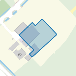 Perceel DOO00-A-8613