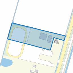 Perceel DOO00-A-8618