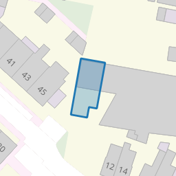 Perceel DOO00-A-8623