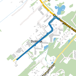 Perceel DOO00-A-8633