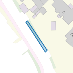 Perceel DOO00-A-8634