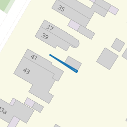 Perceel DOO00-A-8635