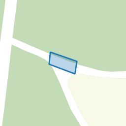 Perceel DOO00-A-8637