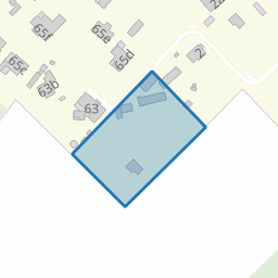 Perceel DOO00-A-8650