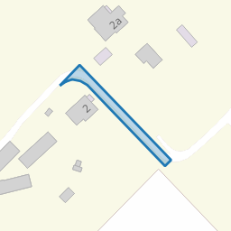 Perceel DOO00-A-8652